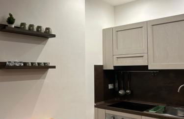 AnGiem house Rivisondoli - Foto 11