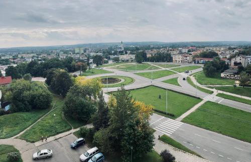 Mieszkanie w Centrum Miasta - Foto 4