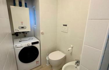 Terra Cielo alloggio di Porta Santi - Foto 32