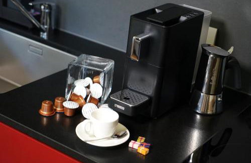 Halbwöhrerhof - Photo 13