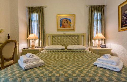 Elaia Villas - Foto 50