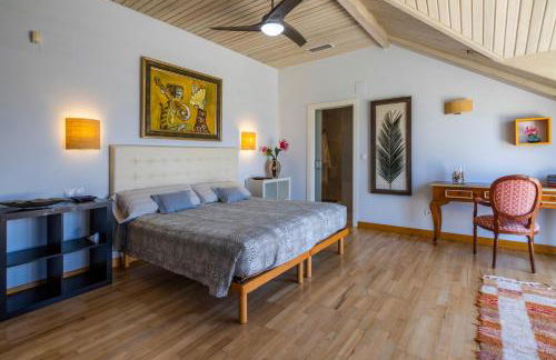 Villa Lujo Olivanova Golf MET - Photo 24