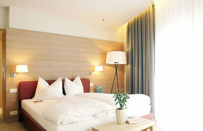 Falkensteiner Residences Edelweiss - Photo 6