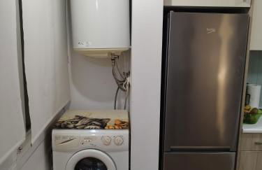 Precioso Apartamento en Baiona Zona Centro - Foto 12