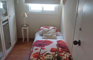 The Garden House - Mijas Costa - Foto 22