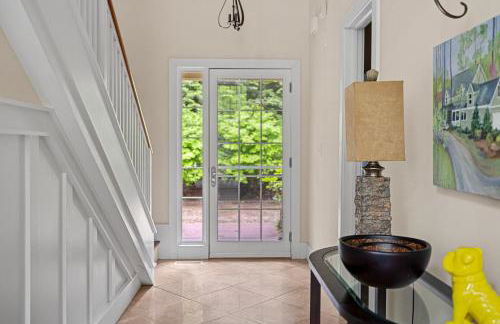 Pete's Place by Juniper Holiday + Home - Foto 13