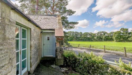 1 Bed in Sanquhar oc-89401 - Foto 2, Other