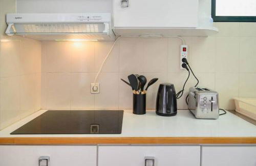 Casa do Massapez by Mth - Foto 13