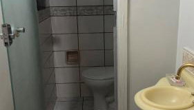 Flat Aconchego Brasília - Sudoeste - Foto 4