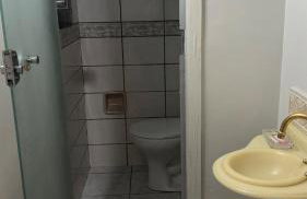 Flat Aconchego Brasília - Sudoeste - Foto 4