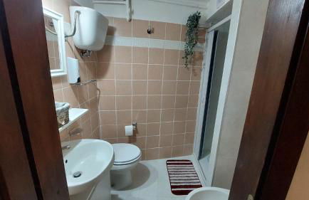 Locazione Turistica LBS, San Giacomo , Spoleto - Photo 12