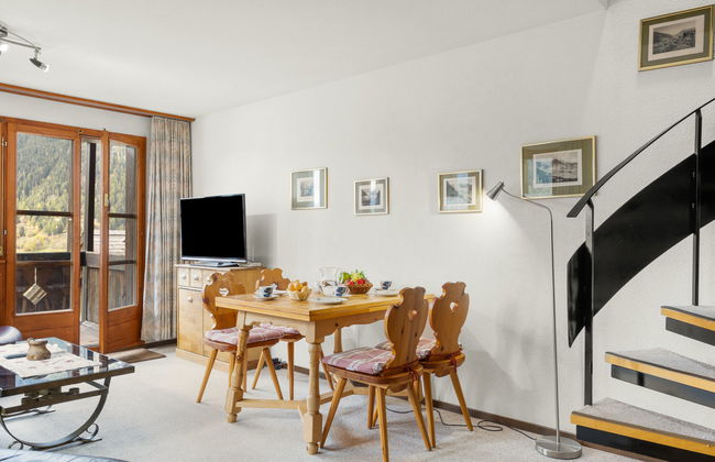 Aragon M88 - Foto 11