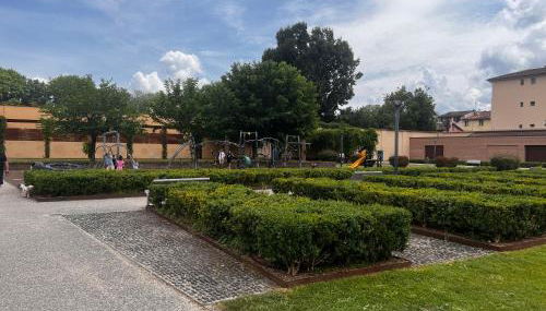 Casa ai giardini - Foto 5