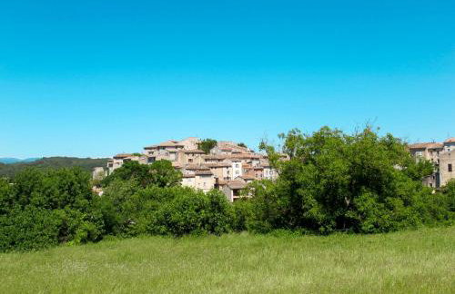 Holiday Home Le Clos des Oliviers by Interhome - Foto 56