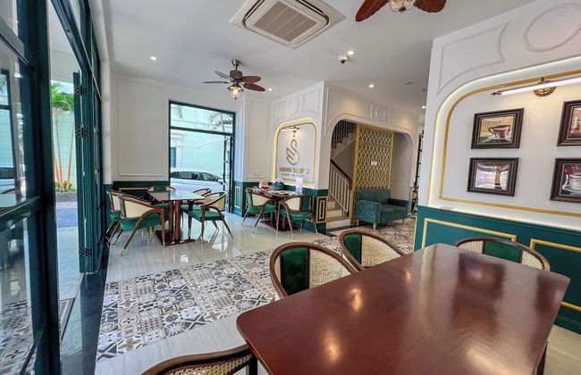 Cataleya Beach Boutique - Foto 32