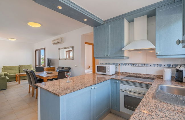 La Perla de Cala d'Or - Foto 44