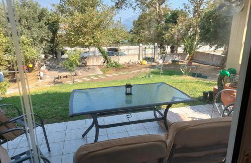 Villa Alexandra Rio Patra - Foto 27