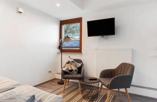 Ferienhaus Landliebe - Foto 11