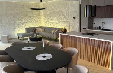 Villa Gligora - Photo 25