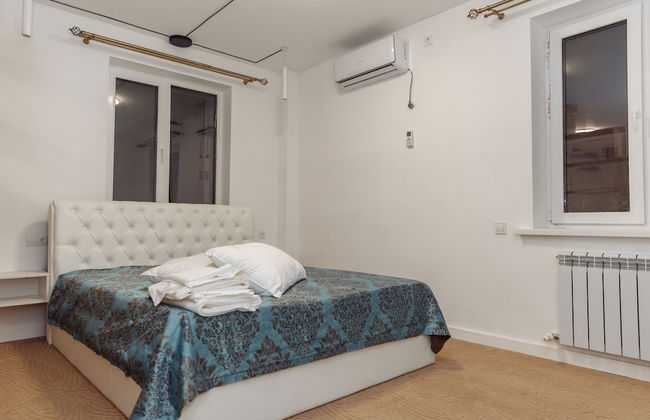 SULO Apartments - Photo 7