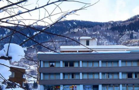 My cozy home on the mountain - Foto 17