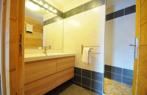 Résidence - Gite La Mourée - Foto 39