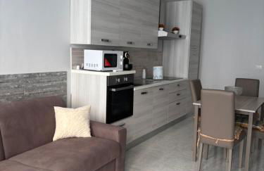 Don Pasqualino - Foto 2