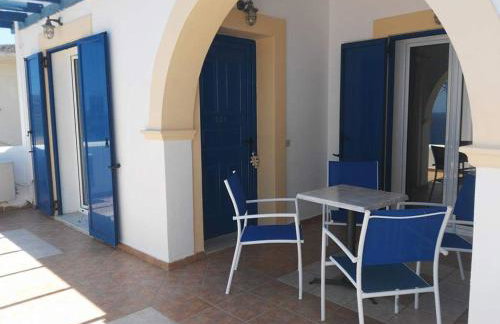 Prapas Apartments - Foto 30