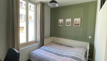 Maison & ses 2 chats - Foto 2