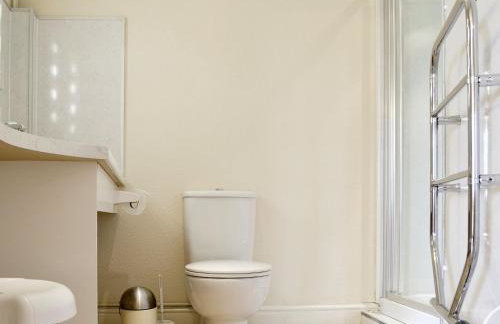 White Hill Farm Cottage - Foto 12