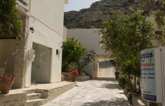 Antonios 1 - Photo 27