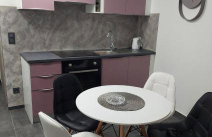 Apartmani Magić - Foto 67