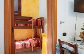 Residenza Su Prelau - Foto 40