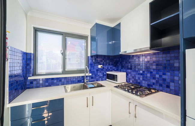 Batavia Apartment - Photo 16