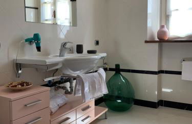 Borgo La Morra - Photo 64