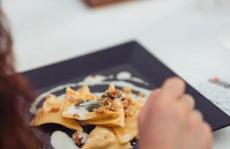 Agriturismo La Sapienza - Foto 52