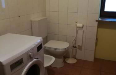 Quadrifoglio House - Foto 11