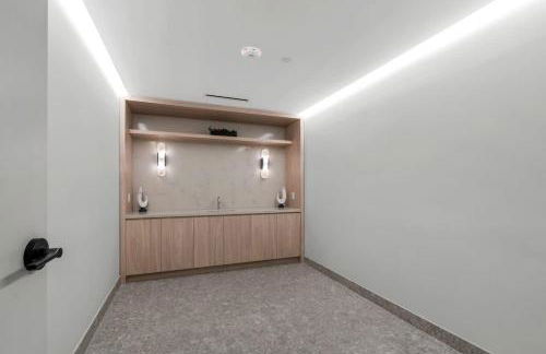 Miami Skyline 1BR Sleeps 4 with Elite Amenities - Foto 70