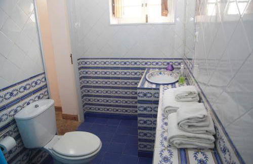 Casa Turquesa - Foto 28