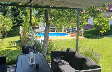 POKOJE RODIS - Foto 42