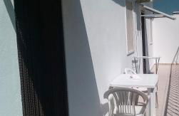 Vivenda Becho - Foto 17