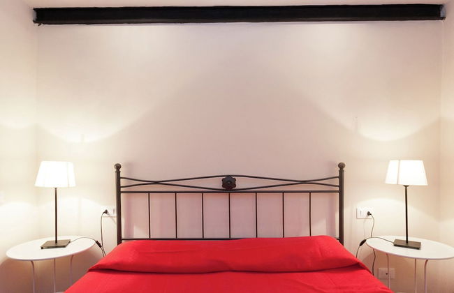 House in Tuscany Near Baratti Beach - Foto 5