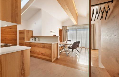 Schmuckstück Ferienapartments Bodenmais - Foto 40