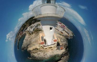 A due passi dal mare ,Cala paradiso - Foto 16