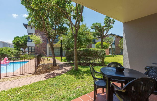 3 Bedroom Holiday Home In Royal Ascot Estate - Foto 25