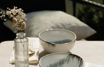 "A Fonte Dos Xudíos" Distintivo de Calidad Turística, Hidromasaje y Pet Friendly - Foto 29