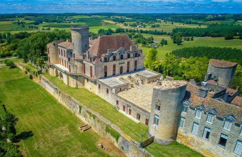 Gîte pour 8 personnes - Foto 52