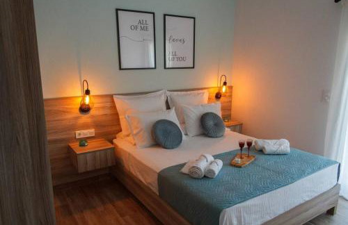 Like Home Luxury House, near Archaeological Museum - Foto 27