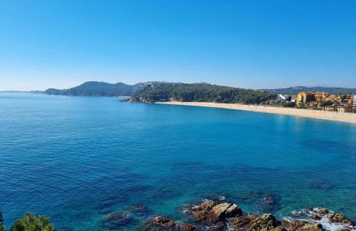 SunSea Lloret Apartament - Foto 22