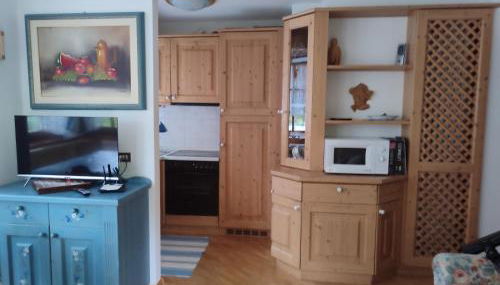 Appartamento Campitello House - Foto 2